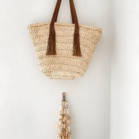 Encantador Junto Al Mediterraneo By Hometels