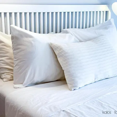 Apartament Encantador Junto Al Mediterraneo By Hometels *