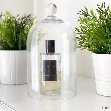 Encantador Junto Al Mediterraneo By Hometels Apartment *
