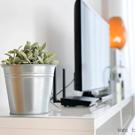 Apartament Encantador Junto Al Mediterraneo By Hometels