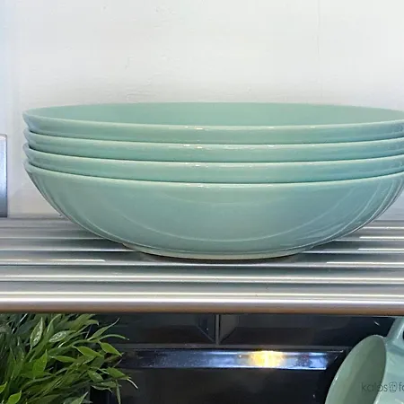 Encantador Junto Al Mediterraneo By Hometels
