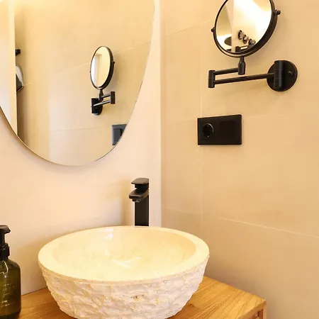 Encantador Junto Al Mediterraneo By Hometels Apartment