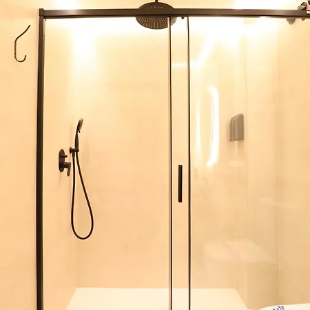 Apartament Encantador Junto Al Mediterraneo By Hometels