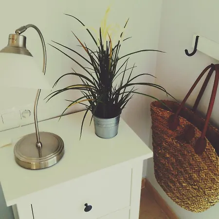 Encantador Junto Al Mediterraneo By Hometels Apartament